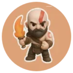 God of War